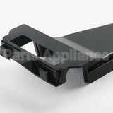 5304514171 Frigidaire Duct