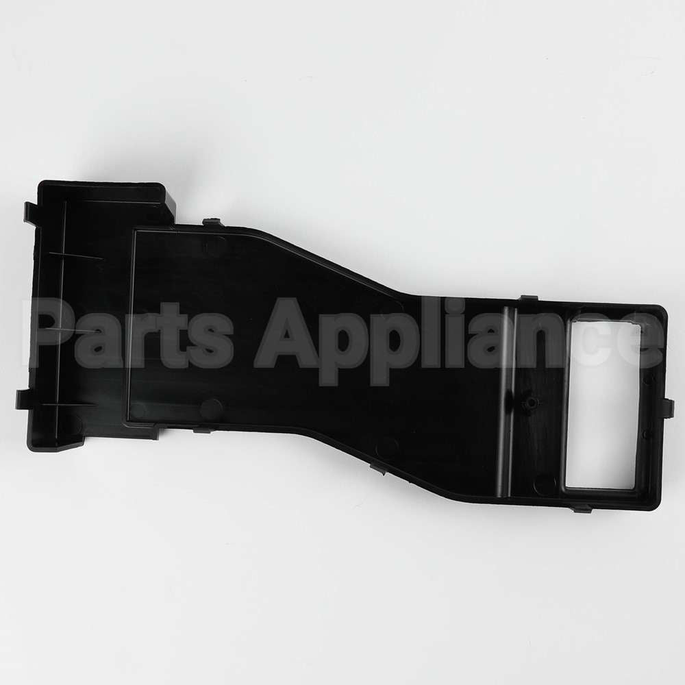 5304514172 Frigidaire Duct