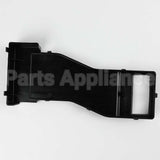 5304514172 Frigidaire Duct
