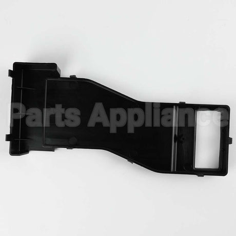 5304514172 Frigidaire Duct