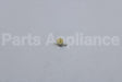 5304514198 Frigidaire Thermostat
