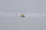 5304514198 Frigidaire Thermostat