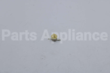 5304514198 Frigidaire Thermostat