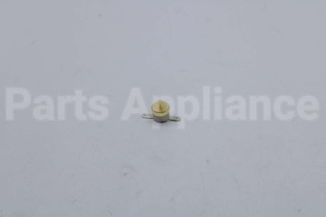 5304514198 Frigidaire Thermostat