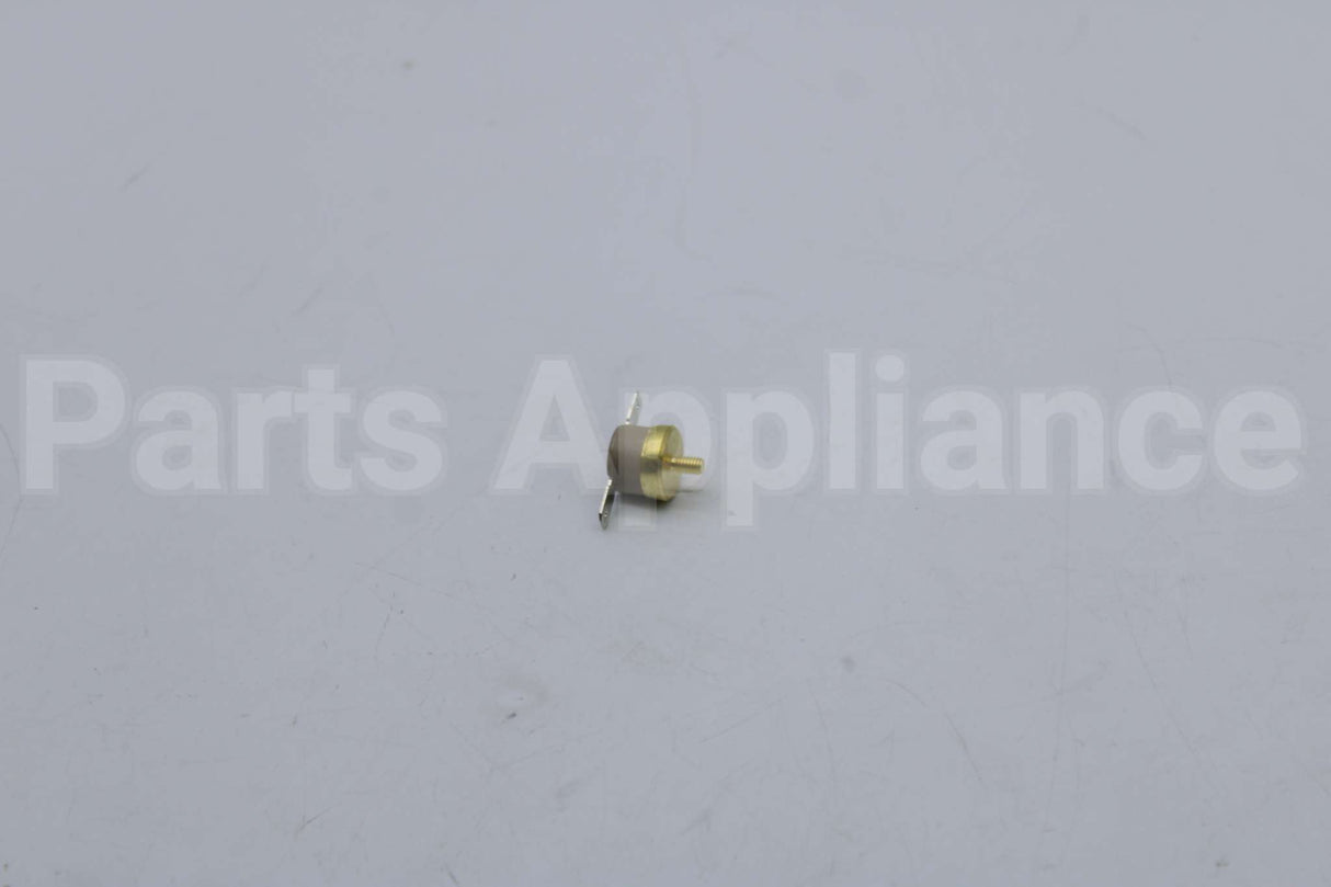 5304514198 Frigidaire Thermostat