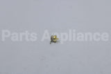 5304514198 Frigidaire Thermostat