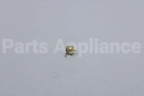 5304514198 Frigidaire Thermostat