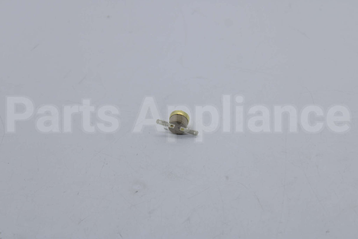5304514198 Frigidaire Thermostat