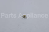 5304514198 Frigidaire Thermostat