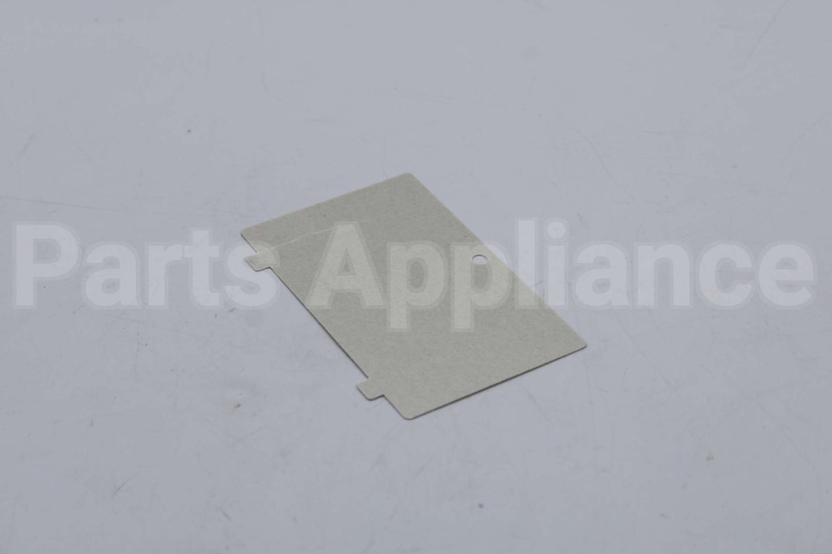 5304514227 Frigidaire Cover