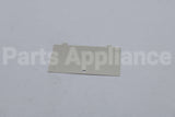 5304514227 Frigidaire Cover