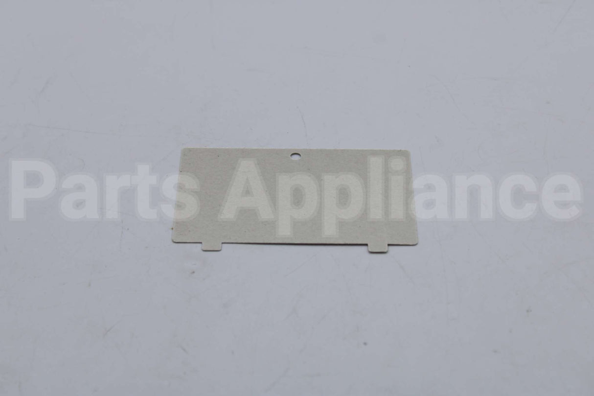 5304514227 Frigidaire Cover