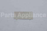 5304514227 Frigidaire Cover