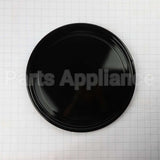 5304514228 Frigidaire Tray