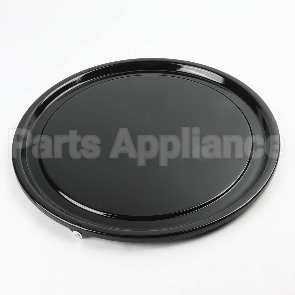 5304514228 Frigidaire Tray