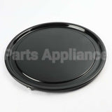 5304514228 Frigidaire Tray