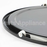 5304514228 Frigidaire Tray