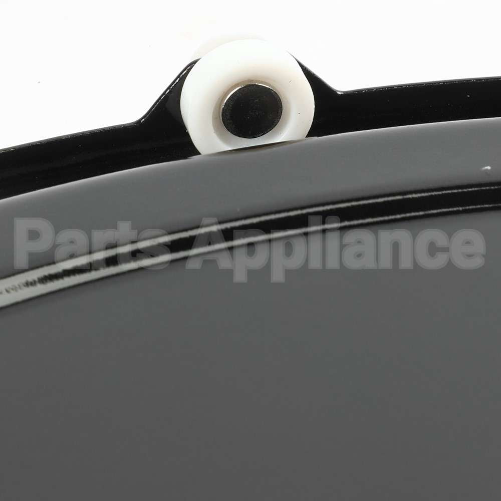 5304514228 Frigidaire Tray