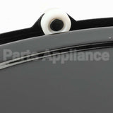 5304514228 Frigidaire Tray