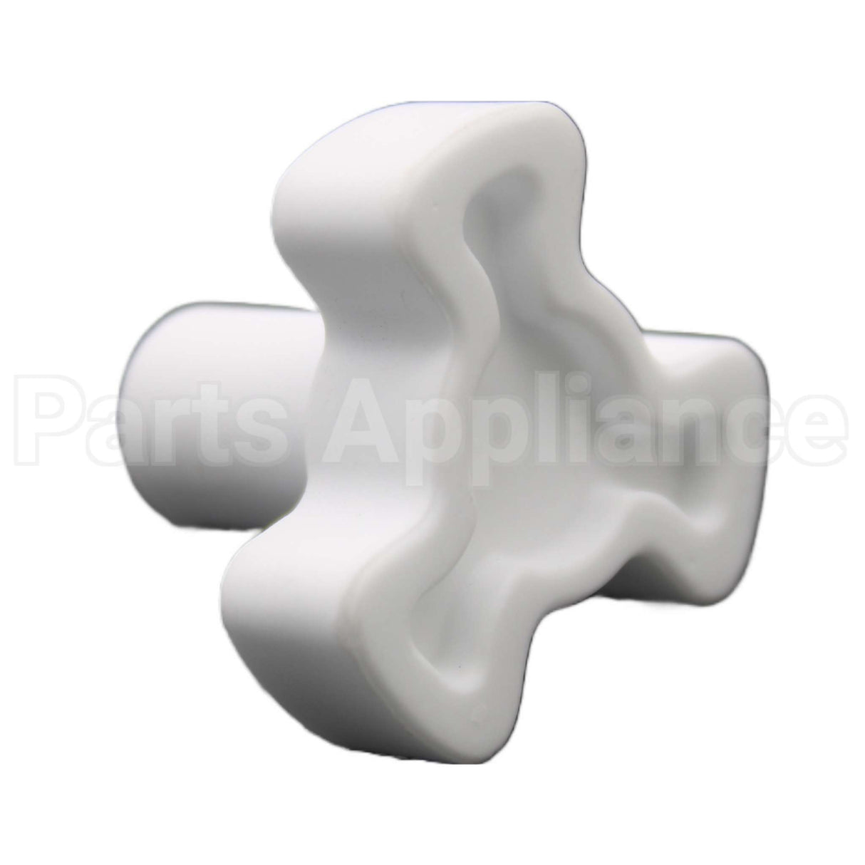 5304514229 Frigidaire Coupler