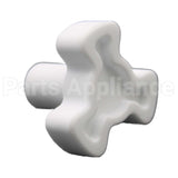 5304514229 Frigidaire Coupler