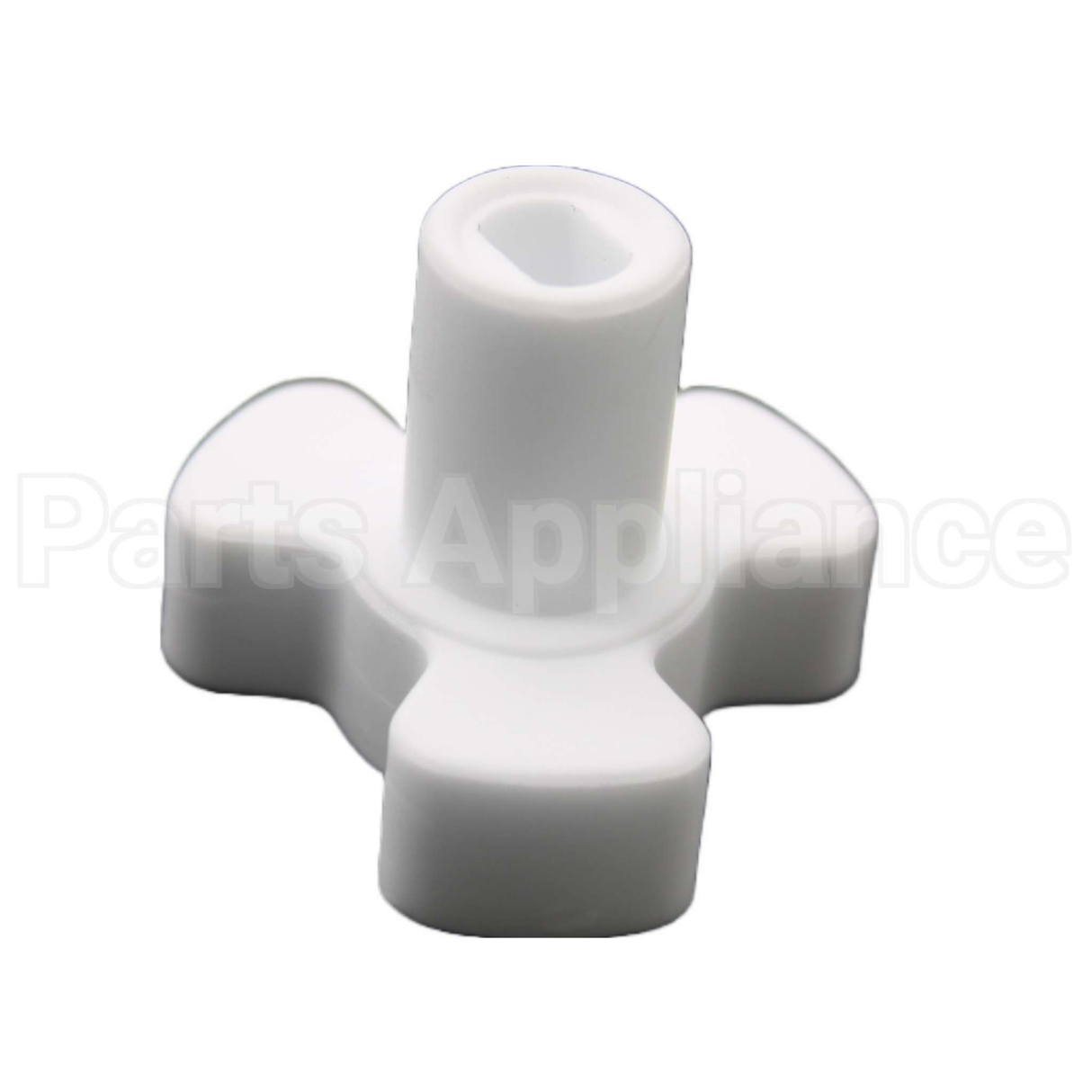5304514229 Frigidaire Coupler