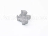 5304514229 Frigidaire Coupler
