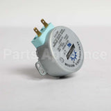 5304514231 Frigidaire Motor