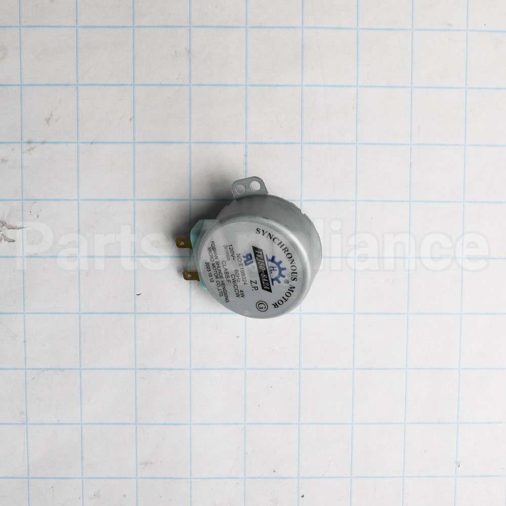 5304514231 Frigidaire Motor
