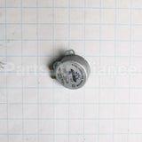 5304514231 Frigidaire Motor