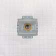5304514250 Frigidaire Magnetron