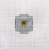 5304514250 Frigidaire Magnetron