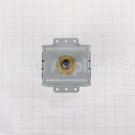 5304514250 Frigidaire Magnetron
