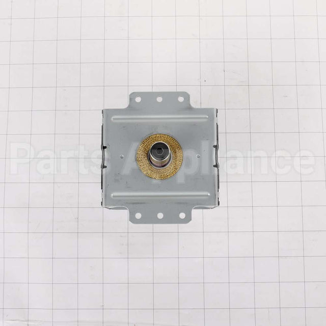5304514250 Frigidaire Magnetron