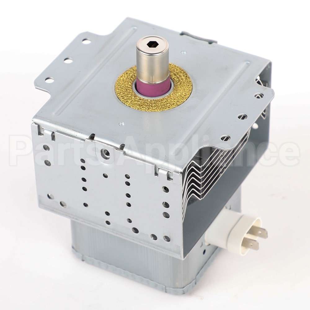 5304514250 Frigidaire Magnetron