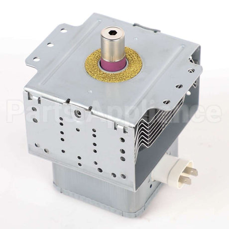 5304514250 Frigidaire Magnetron