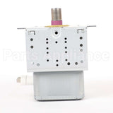 5304514250 Frigidaire Magnetron