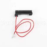 5304514252 Frigidaire Fuse Assembly