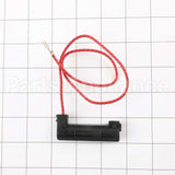 5304514252 Frigidaire Fuse Assembly