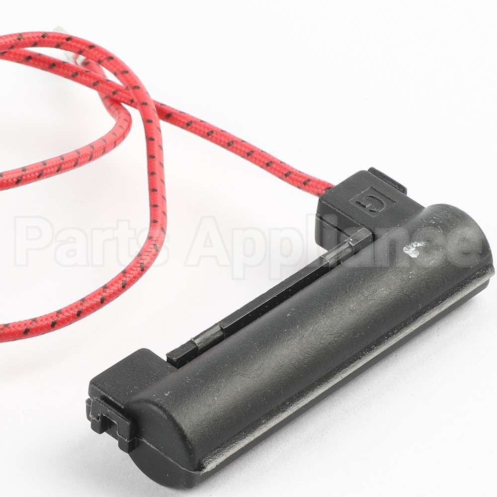 5304514252 Frigidaire Fuse Assembly