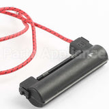 5304514252 Frigidaire Fuse Assembly