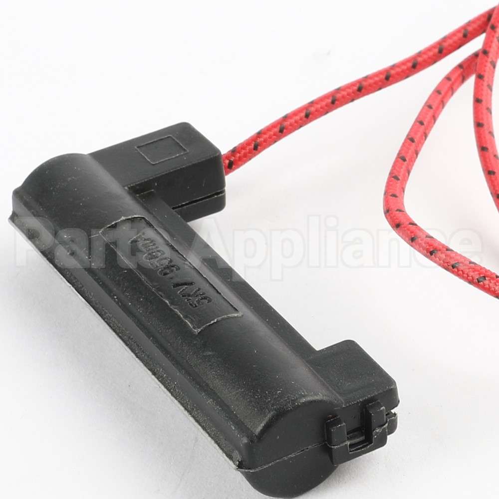 5304514252 Frigidaire Fuse Assembly