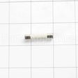5304514258 Frigidaire Fuse