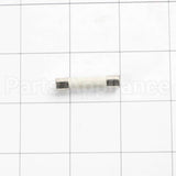 5304514258 Frigidaire Fuse