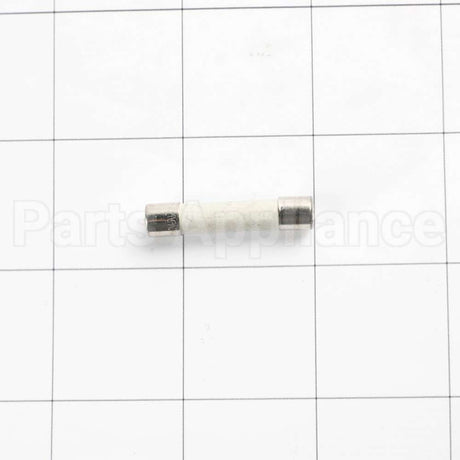5304514258 Frigidaire Fuse