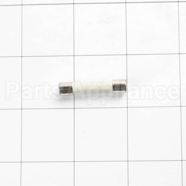 5304514258 Frigidaire Fuse