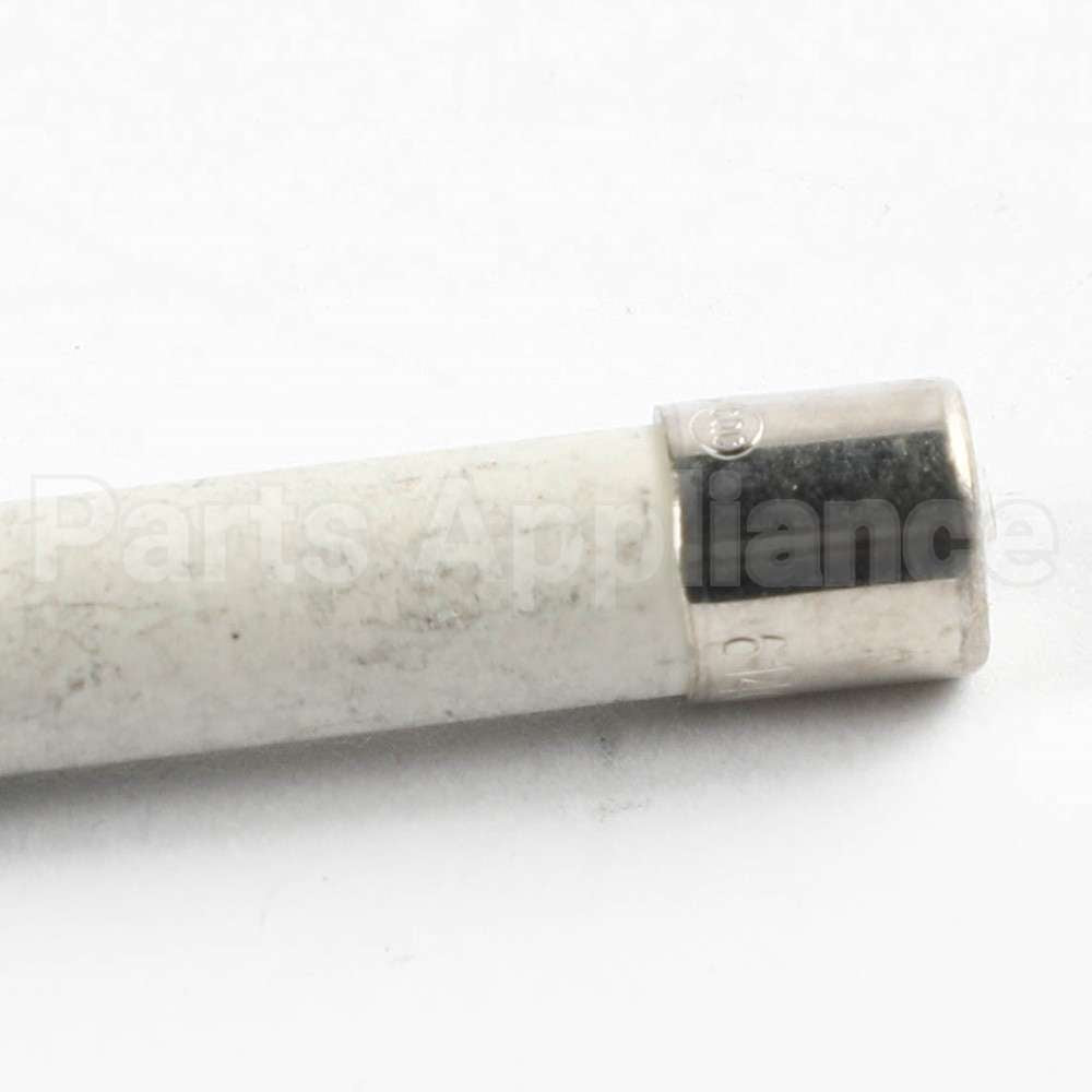 5304514258 Frigidaire Fuse