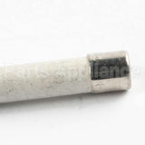 5304514258 Frigidaire Fuse