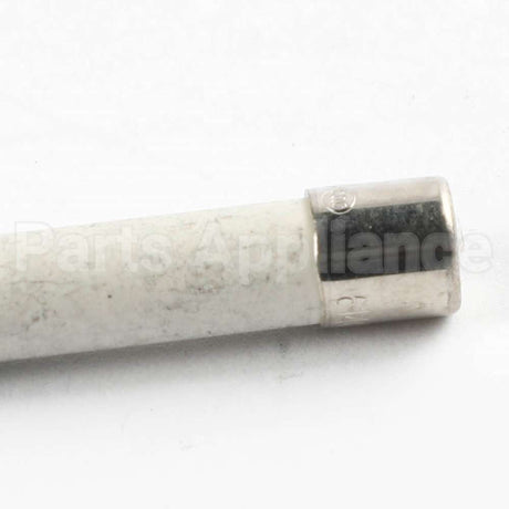 5304514258 Frigidaire Fuse