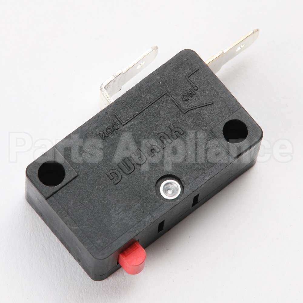 5304514264 Frigidaire Switch